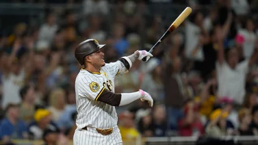 Foto: AP
