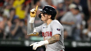 Foto: AP