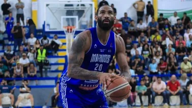 SPB: Estos son los juegos para la jornada del miércoles 21 de agosto
