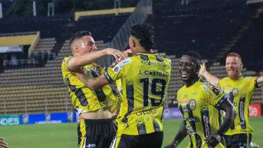 El clásico venezolano vuelve al Polideportivo de Pueblo Nuevo El clásico venezolano vuelve al Polideportivo de Pueblo Nuevo