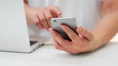 ¡Tu dinero, tus reglas! Elige cómo recargar en MeridianoBet y comienza a ganar ¡Tu dinero, tus reglas! Elige cómo recargar en MeridianoBet y comienza a ganar