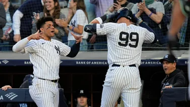 Foto: AP