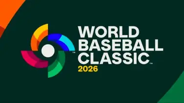WBC: Así quedaron los grupos y el calendario del Clásico Mundial 2026 WBC: Así quedaron los grupos y el calendario del Clásico Mundial 2026