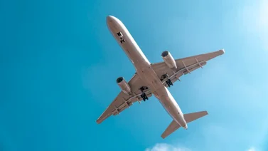 Aerolínea estadounidense aumentará su números de vuelos (+Detalles) 
