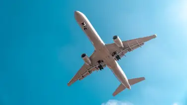 Aerolínea estadounidense aumentará su números de vuelos (+Detalles) Aerolínea estadounidense aumentará su números de vuelos (+Detalles)