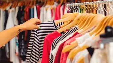 Esta tienda departamental cerrará sus sucursales en Texas (+Detalles) Esta tienda departamental cerrará sus sucursales en Texas (+Detalles)