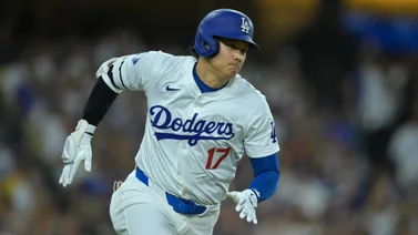MLB: Shohei Ohtani podría tener una marca nunca vista en Grandes Ligas