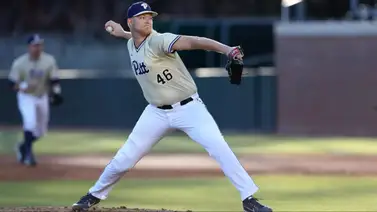 LVBP: Importado de los Navegantes del Magallanes muestra su emoción y le envía este mensaje a la fanaticada LVBP: Importado de los Navegantes del Magallanes muestra su emoción y le envía este mensaje a la fanaticada