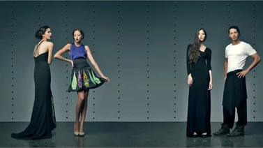 El impacto de la moda que empodera a la mujer venezolana
