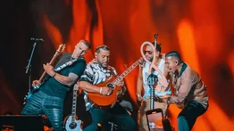 Reembolso de las entradas del concierto de Aventura en Caracas: Pasos a seguir para retirar tu dinero
