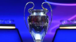 UEFA cambia el himno de la Champions League y genera múltiples reacciones (+Video)