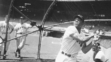 MLB: ¿Por qué su mudaron los Gigantes de Nueva York a San Francisco?