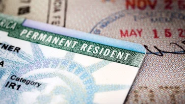 EEUU: Conoce el proceso para solicitar la green card y evita estafas en el nuevo plan migratorio