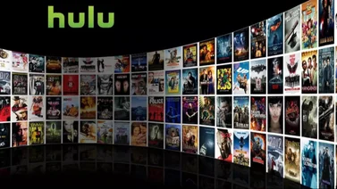 Conoce las series más vistas en Hulu para maratonear