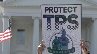 tps estados unidos haiti
