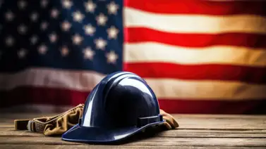 Labor Day 2024: Quiénes trabajan el día de trabajo en Estados Unidos Labor Day 2024: Quiénes trabajan el día de trabajo en Estados Unidos