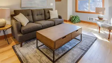 EEUU: Cadena de tiendas anuncia su cierre definitivo y liquidación de productos EEUU: Cadena de tiendas anuncia su cierre definitivo y liquidación de productos