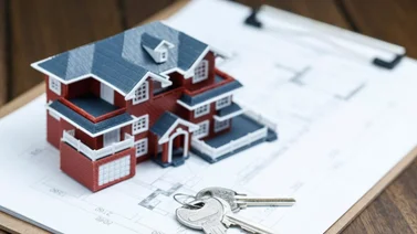 casa en estados unidos