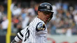 MLB: Gleyber Torres suma otra productiva jornada en victoria de los Yankees