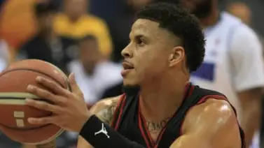 SPB: Cocodrilos triunfa en el clásico y Trotamundos suma su primer lauro (+video) SPB: Cocodrilos triunfa en el clásico y Trotamundos suma su primer lauro (+video)