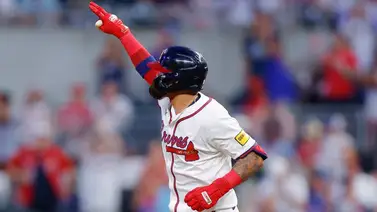 MLB: Estos son los juegos de este 22 de agosto en Las Mayores MLB: Estos son los juegos de este 22 de agosto en Las Mayores