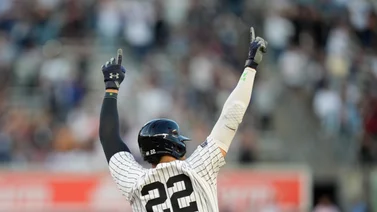 Foto: AP