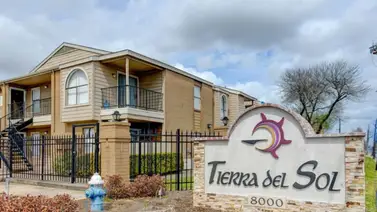 alquiler en houston alquiler en houston