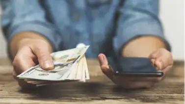 Vive la emoción del livebetting en MeridianoBet Vive la emoción del livebetting en MeridianoBet