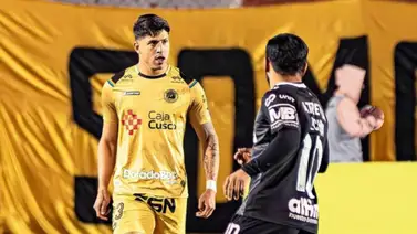 ¿Recibirá el llamado? La Vinotinto tendría este as bajo la manga frente a Bolivia (+detalles) ¿Recibirá el llamado? La Vinotinto tendría este as bajo la manga frente a Bolivia (+detalles)