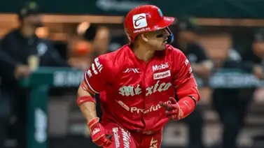 LMB: Estos venezolanos disputarán las Series de Campeonato en México (+Video) LMB: Estos venezolanos disputarán las Series de Campeonato en México (+Video)