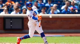 MLB: Estos latinos han jugado todos sus partidos de Grandes Ligas 2024