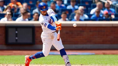 MLB: Estos latinos han jugado todos sus partidos de Grandes Ligas 2024