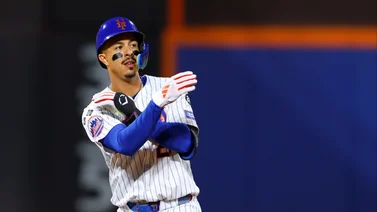 MLB: Este es el dominicano infravalorado de la temporada 2024