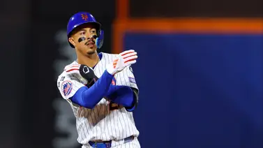 MLB: Este es el dominicano infravalorado de la temporada 2024 MLB: Este es el dominicano infravalorado de la temporada 2024