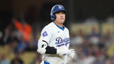 MLB: Mira el dinero que puedes ganar si compraste una tarjeta de Shohei Ohtani en 2020