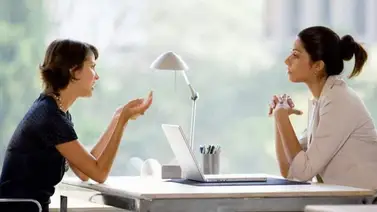 Gobierno estadounidense ofrece vacantes laborales con sueldo de hasta 134.000 dólares (+Detalles) Gobierno estadounidense ofrece vacantes laborales con sueldo de hasta 134.000 dólares (+Detalles)