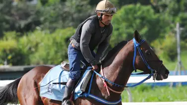 Jean Carlos Rodríguez intentará igualar como máximo ganador de este clásico a Jaime Lugo Jean Carlos Rodríguez intentará igualar como máximo ganador de este clásico a Jaime Lugo