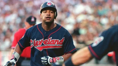 MLB: Estos son los latinos con más empujadas en una temporada (+Lista)