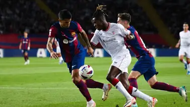 FC Barcelona y Athletic Club protagonizan una jornada cargada de juegazos FC Barcelona y Athletic Club protagonizan una jornada cargada de juegazos