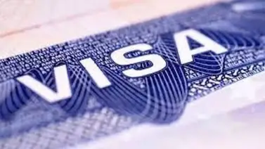 EEUU: Conozca la documentos que debes presentar en la cita de la visa americana EEUU: Conozca la documentos que debes presentar en la cita de la visa americana