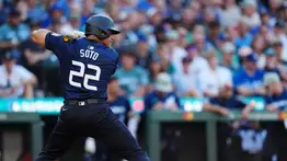 MLB: Las estadísticas del 2024 las dominan los latinos (+Video)