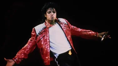 El guiso millonario que tiene Sony Music con el catálogo musical de Michael Jackson 