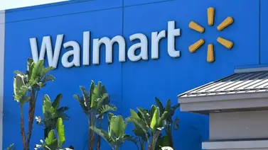 Aprovecha el Labor Day 2024 de Walmart con hasta 65% de descuento (+Detalles) Aprovecha el Labor Day 2024 de Walmart con hasta 65% de descuento (+Detalles)