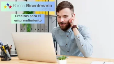 Credifuturo BDT