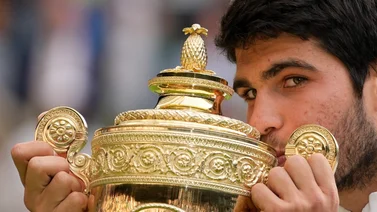 Foto: AP
