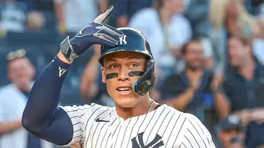 Juegos para hoy en la MLB: 23 de agosto (+video) Juegos para hoy en la MLB: 23 de agosto (+video)