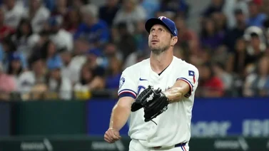 MLB: La muy baja incidencia de los lanzadores mejor pagados de Las Mayores