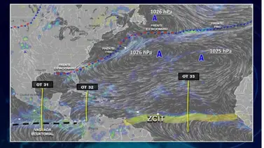 inameh 23 agosto inameh 23 agosto