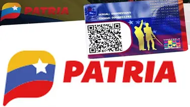 Sistema Patria: Conozca los bonos que faltan por pagar en el mes de agosto (+Listado) Sistema Patria: Conozca los bonos que faltan por pagar en el mes de agosto (+Listado)