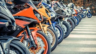 Banco Digital de Trabajadores ofrece créditos para comprar motos(+Requisitos)